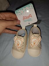 Scarpette sneakers stile usato  Legnano