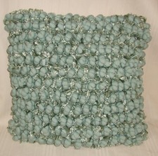 Cynthia rowley textured for sale  Carson