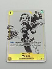 Piece tcg einzelkarte gebraucht kaufen Piece tcg einzelkarte gebraucht kaufen  Karlsruhe