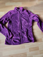 Crivit sports jacke gebraucht kaufen  Elze