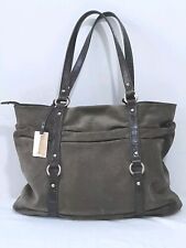 Furla borsa mano usato  Santa Maria Capua Vetere