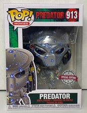 Funko pop movies for sale  HELMSDALE