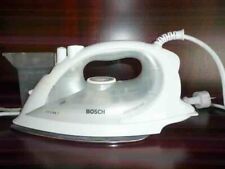 Bosch bügeleisen sensixii gebraucht kaufen  Nürnberg