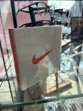 LOGOTIPO VITRINE PLACA SUPORTE VITRINE comprar usado  Enviando para Brazil