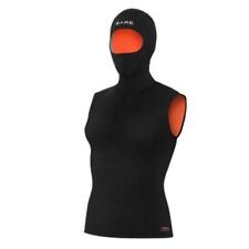 Bare 3mm ultrawarmth for sale  San Diego