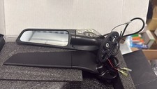 retrovisor moto comprar usado retrovisor moto comprar usado Enviando para Brazil