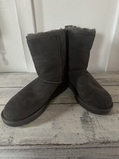 ladies suede boots for sale ladies suede boots for sale Bloomington