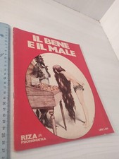 Riza psicosomatica bene usato  Collegno