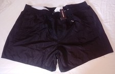 costumi calzedonia uomo usato costumi calzedonia uomo usato Carrara