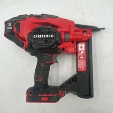 Craftsman cmcn618n v20 for sale  Lima