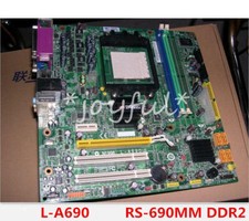 1pz nuovo lenovo usato  Spedire a Italy