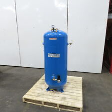 Site gal air for sale  Middlebury