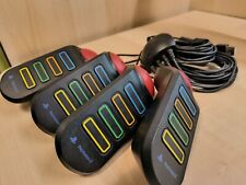 Buzz buzzers usb usato  Torri del Benaco