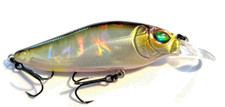 Megabass flap slap gebraucht kaufen  Dortmund