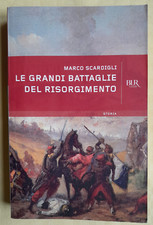 Grandi battaglie del usato  Imola