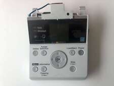 Display controller comandi usato  Gambettola