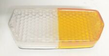 Plastica fiat 480 usato  Comiso