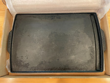Dacor ae13 griddle for sale  Bend