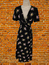 Dorothy perkins black for sale  CANVEY ISLAND