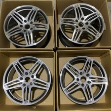 Set oem genuine for sale  Covina