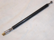 Teleskop antenne gelenk gebraucht kaufen  Forstinning
