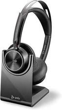 Poly cuffie usb usato  Caldiero