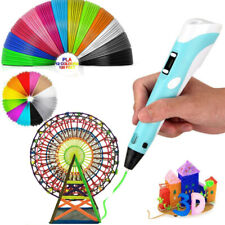 Printing pen kit d'occasion  Expédié en Belgium