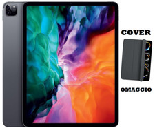 Apple ipad pro usato  Vimodrone