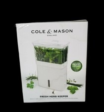 Cole mason england for sale  Long Beach