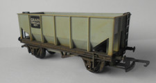 Y198 triang r214 for sale  BOSTON