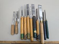 Lot vintage buck for sale  Madison