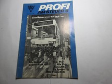 Tüv information zeitschrift gebraucht kaufen  Höchstädt a.d.Donau