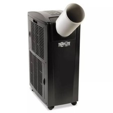 Tripp lite portable for sale  Los Angeles