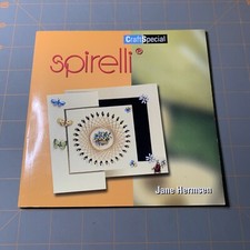 Spirelli jane hermsen d'occasion  Expédié en Belgium