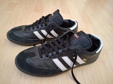 Adidas samba 44 gebraucht kaufen  Nieder-Olm