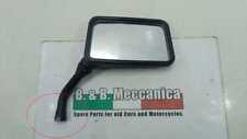 Specchietto retrovisore yamaha usato  Gambettola