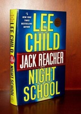 Night school lee for sale  Wheeler