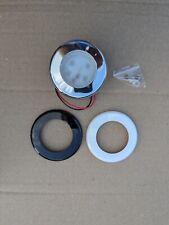 Led courtesy light for sale  Cape Coral