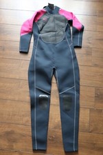 Twf banana bite for sale  WOLVERHAMPTON