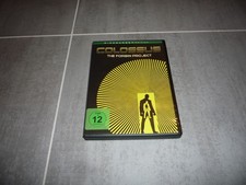 Colossus the forbin gebraucht kaufen  Karlsruhe