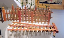 christmas tree fence for sale christmas tree fence for sale Princeton