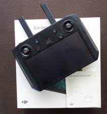 Dji smart controller gebraucht kaufen  Gröbenzell