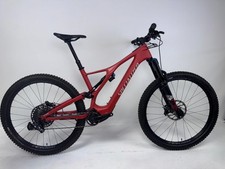 Specialized levo expert for sale  DORCHESTER