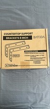brackets countertop support for sale brackets countertop support for sale Albany