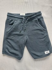 jeans 128 134 jungen gebraucht kaufen jeans 128 134 jungen gebraucht kaufen Bochum