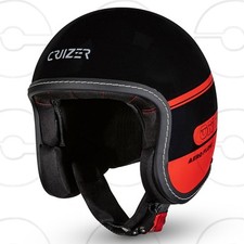 Cruizer casco jet usato  Bisceglie
