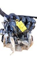 Motore completo per usato  Italia