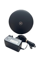 Genuine wifi disc for sale  LITTLEBOROUGH