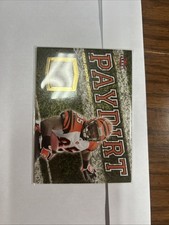 2007 fleer ultra for sale  Esbon