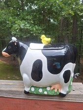 Black white holstein for sale  Monroe
